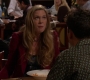 Filename=HIMYM104-00565.jpg
Filesize=77KiB
Dimensions=1280x720
Date added=Sep 26, 2015 HIMYM104-00565.jpg