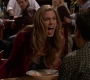 Filename=HIMYM104-00568.jpg
Filesize=74KiB
Dimensions=1280x720
Date added=Sep 26, 2015 HIMYM104-00568.jpg