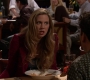 Filename=HIMYM104-00570.jpg
Filesize=77KiB
Dimensions=1280x720
Date added=Sep 26, 2015 HIMYM104-00570.jpg