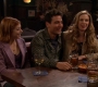 Filename=HIMYM104-00571.jpg
Filesize=88KiB
Dimensions=1280x720
Date added=Sep 26, 2015 HIMYM104-00571.jpg