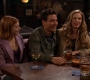 HIMYM104-00571.jpg