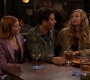 Filename=HIMYM104-00572.jpg
Filesize=84KiB
Dimensions=1280x720
Date added=Sep 26, 2015 HIMYM104-00572.jpg