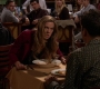 Filename=HIMYM104-00574.jpg
Filesize=89KiB
Dimensions=1280x720
Date added=Sep 26, 2015 HIMYM104-00574.jpg