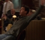 Filename=HIMYM104-00576.jpg
Filesize=56KiB
Dimensions=1280x720
Date added=Sep 26, 2015 HIMYM104-00576.jpg