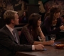 Filename=HIMYM104-00578.jpg
Filesize=73KiB
Dimensions=1280x720
Date added=Sep 26, 2015 HIMYM104-00578.jpg
