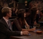 Filename=HIMYM104-00579.jpg
Filesize=78KiB
Dimensions=1280x720
Date added=Sep 26, 2015 HIMYM104-00579.jpg