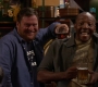 Filename=HIMYM104-00580.jpg
Filesize=72KiB
Dimensions=1280x720
Date added=Sep 26, 2015 HIMYM104-00580.jpg