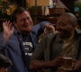 Filename=HIMYM104-00581.jpg
Filesize=72KiB
Dimensions=1280x720
Date added=Sep 26, 2015 HIMYM104-00581.jpg