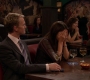 Filename=HIMYM104-00582.jpg
Filesize=77KiB
Dimensions=1280x720
Date added=Sep 26, 2015 HIMYM104-00582.jpg