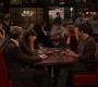 Filename=HIMYM104-00584.jpg
Filesize=83KiB
Dimensions=1280x720
Date added=Sep 26, 2015 HIMYM104-00584.jpg