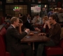Filename=HIMYM104-00585.jpg
Filesize=83KiB
Dimensions=1280x720
Date added=Sep 26, 2015 HIMYM104-00585.jpg