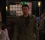 Filename=HIMYM104-00586.jpg
Filesize=82KiB
Dimensions=1280x720
Date added=Sep 26, 2015 HIMYM104-00586.jpg