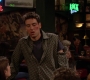 Filename=HIMYM104-00588.jpg
Filesize=76KiB
Dimensions=1280x720
Date added=Sep 26, 2015 HIMYM104-00588.jpg