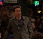 Filename=HIMYM104-00589.jpg
Filesize=84KiB
Dimensions=1280x720
Date added=Sep 26, 2015 HIMYM104-00589.jpg