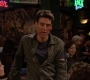 Filename=HIMYM104-00590.jpg
Filesize=83KiB
Dimensions=1280x720
Date added=Sep 26, 2015 HIMYM104-00590.jpg