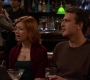 Filename=HIMYM104-00591.jpg
Filesize=67KiB
Dimensions=1280x720
Date added=Sep 26, 2015 HIMYM104-00591.jpg