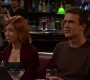 Filename=HIMYM104-00592.jpg
Filesize=68KiB
Dimensions=1280x720
Date added=Sep 26, 2015 HIMYM104-00592.jpg