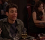 Filename=HIMYM104-00593.jpg
Filesize=69KiB
Dimensions=1280x720
Date added=Sep 26, 2015 HIMYM104-00593.jpg