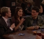 Filename=HIMYM104-00596.jpg
Filesize=75KiB
Dimensions=1280x720
Date added=Sep 26, 2015 HIMYM104-00596.jpg
