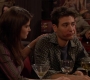 Filename=HIMYM104-00599.jpg
Filesize=78KiB
Dimensions=1280x720
Date added=Sep 26, 2015 HIMYM104-00599.jpg