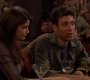 Filename=HIMYM104-00600.jpg
Filesize=81KiB
Dimensions=1280x720
Date added=Sep 26, 2015 HIMYM104-00600.jpg