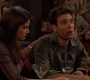 Filename=HIMYM104-00602.jpg
Filesize=83KiB
Dimensions=1280x720
Date added=Sep 26, 2015 HIMYM104-00602.jpg