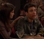 Filename=HIMYM104-00603.jpg
Filesize=80KiB
Dimensions=1280x720
Date added=Sep 26, 2015 HIMYM104-00603.jpg