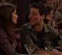 HIMYM104-00606.jpg