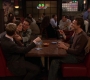 HIMYM104-00608.jpg