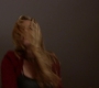 HIMYM104-00615.jpg