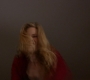 HIMYM104-00618.jpg