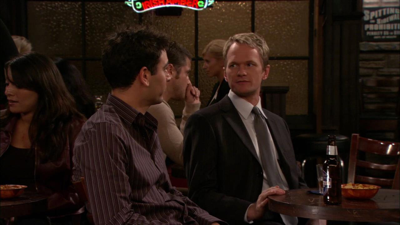HIMYM105-00013.jpg