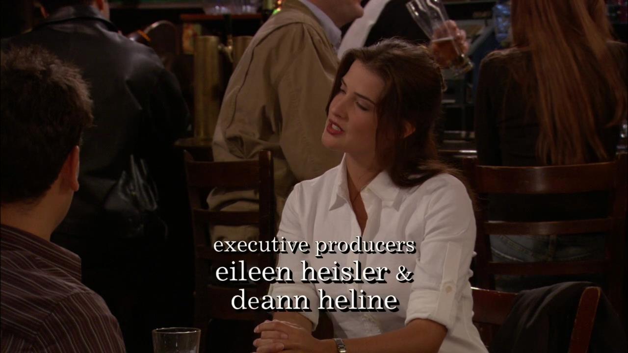 HIMYM105-00026.jpg