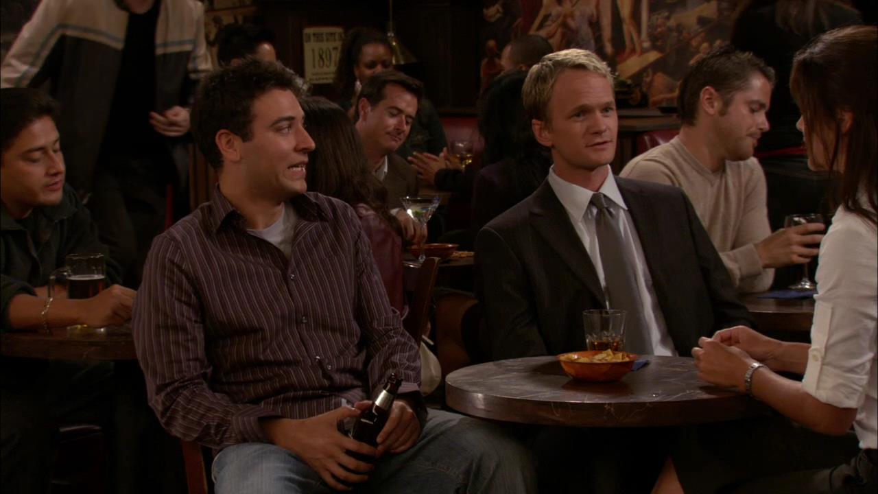 HIMYM105-00031.jpg