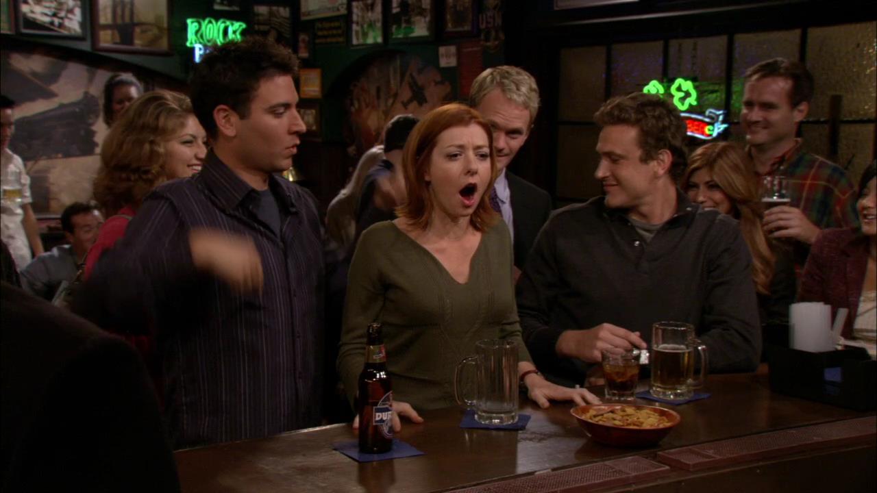 HIMYM105-00043.jpg