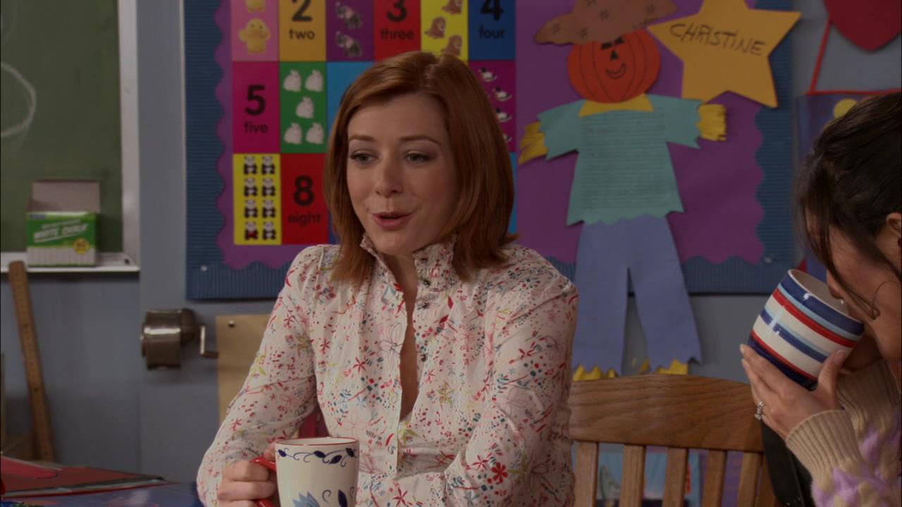 HIMYM105-00044.jpg