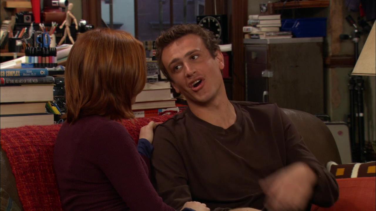 HIMYM105-00057.jpg