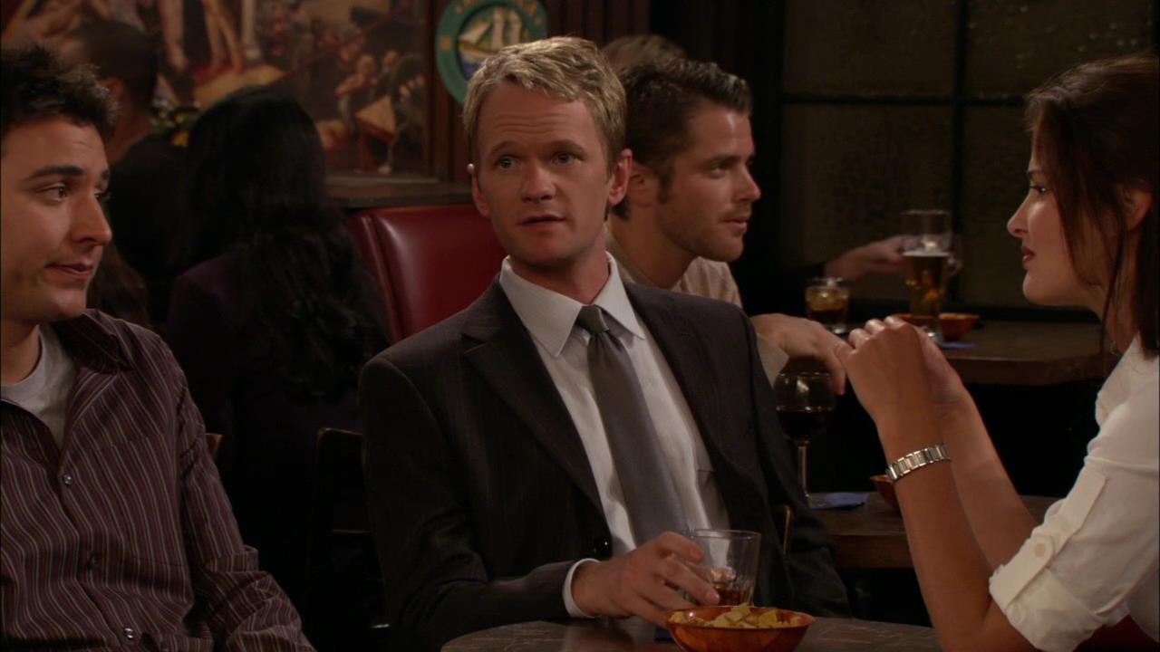 HIMYM105-00061.jpg