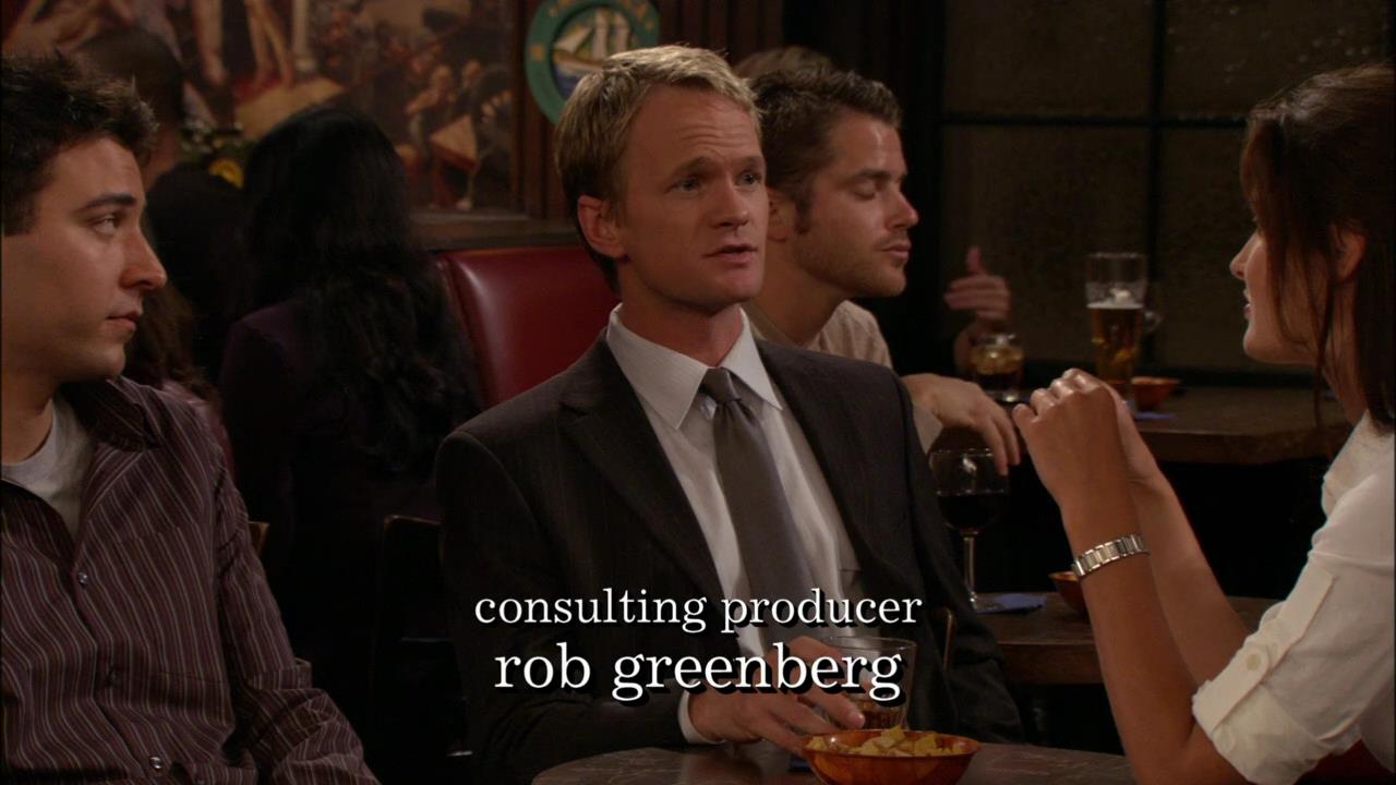 HIMYM105-00062.jpg