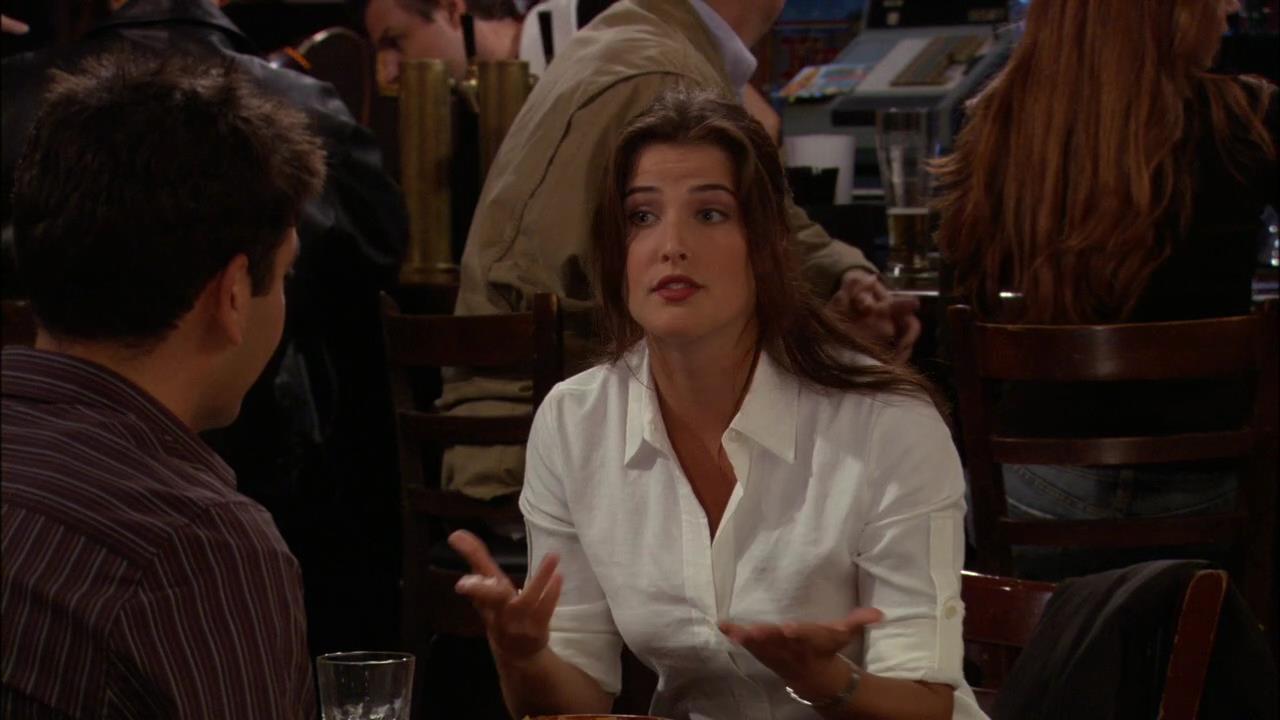 HIMYM105-00069.jpg