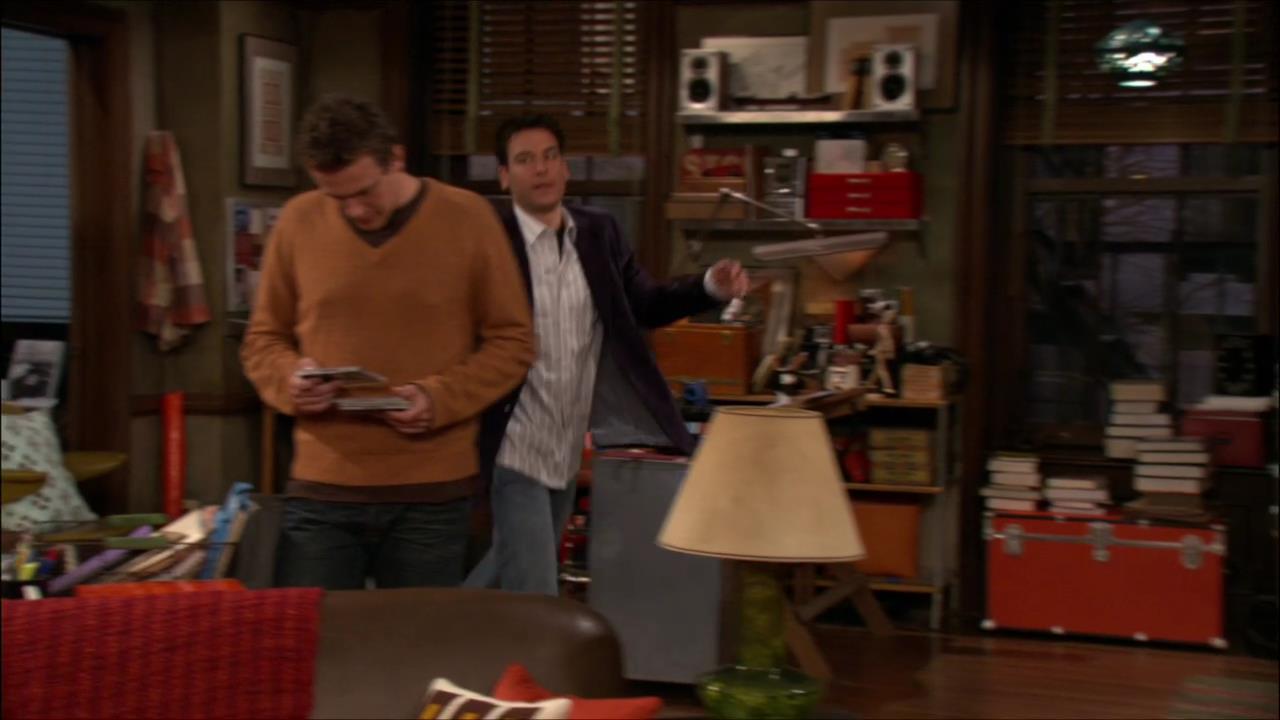 HIMYM105-00077.jpg