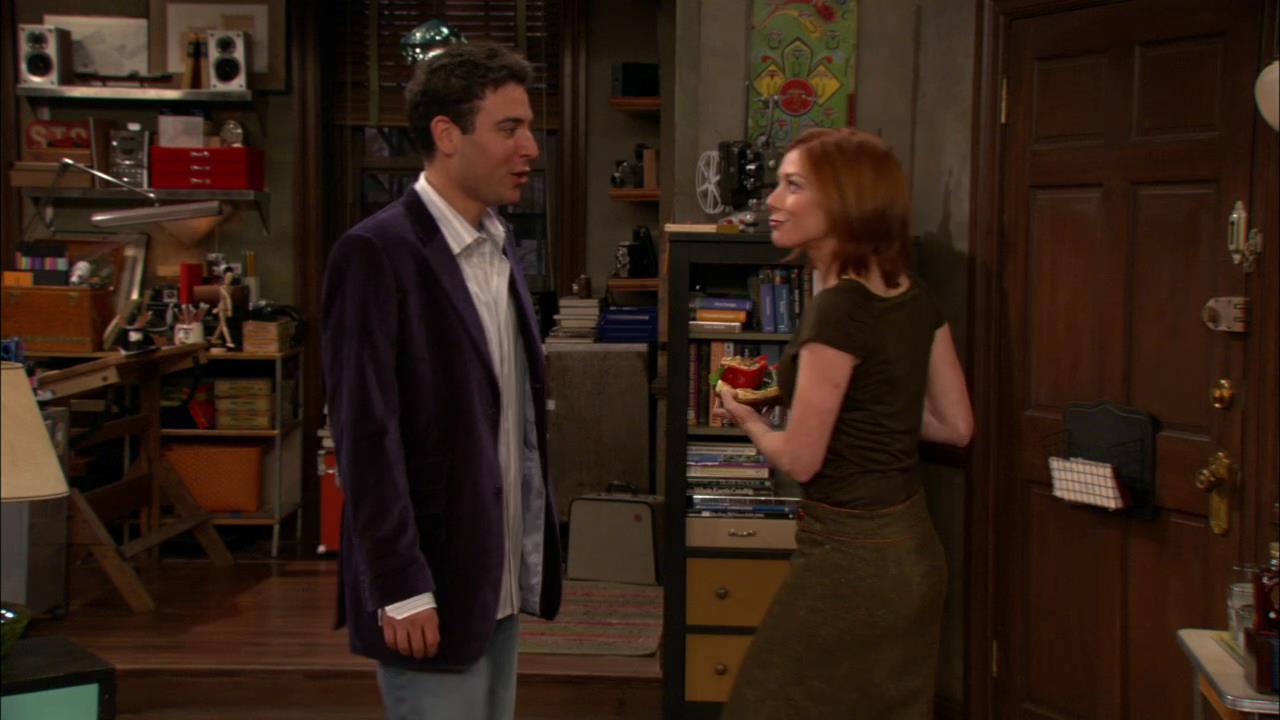 HIMYM105-00080.jpg
