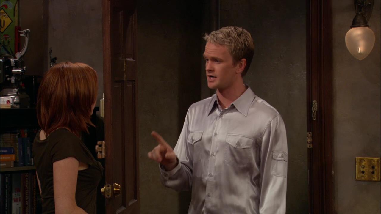 HIMYM105-00087.jpg