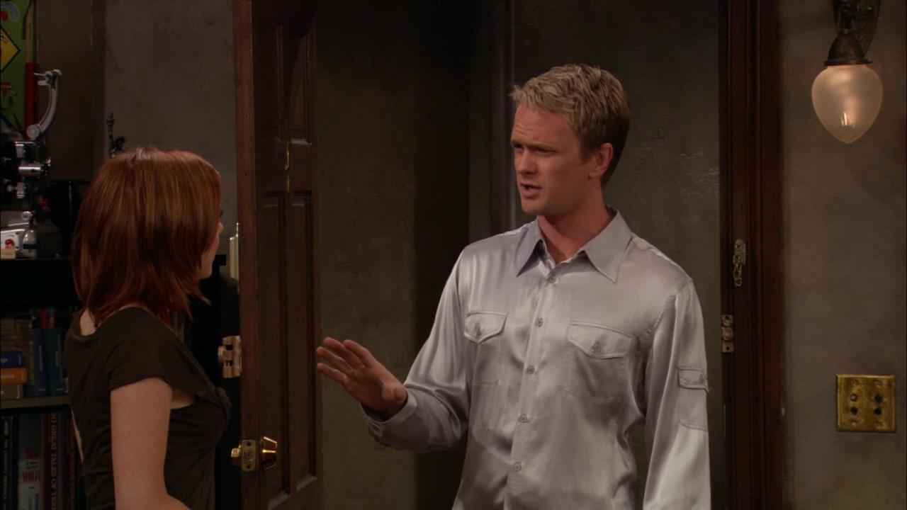 HIMYM105-00088.jpg