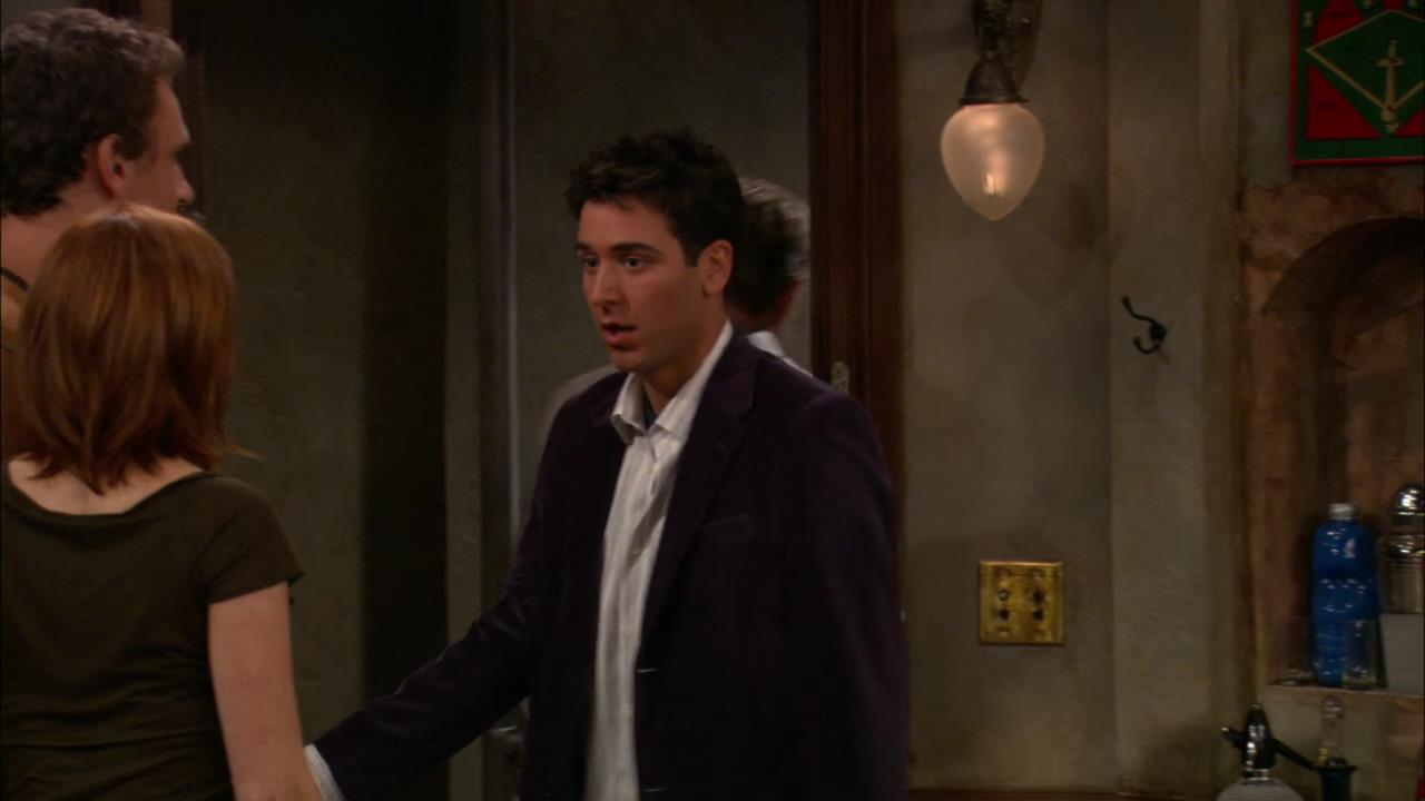 HIMYM105-00101.jpg