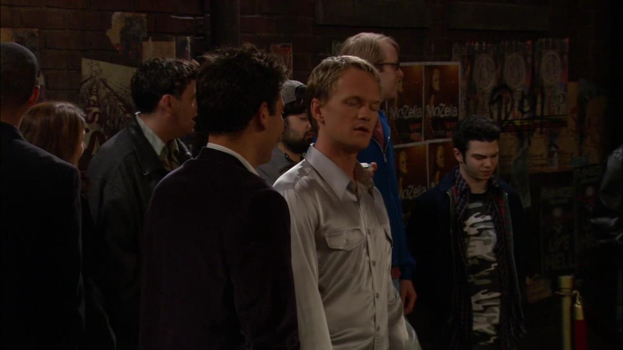 HIMYM105-00115.jpg