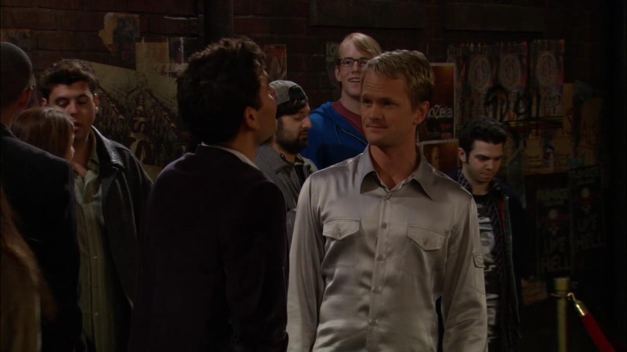 HIMYM105-00118.jpg
