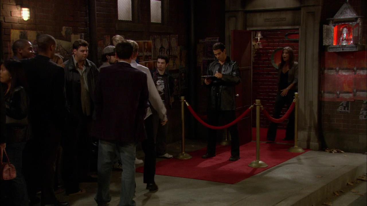 HIMYM105-00119.jpg