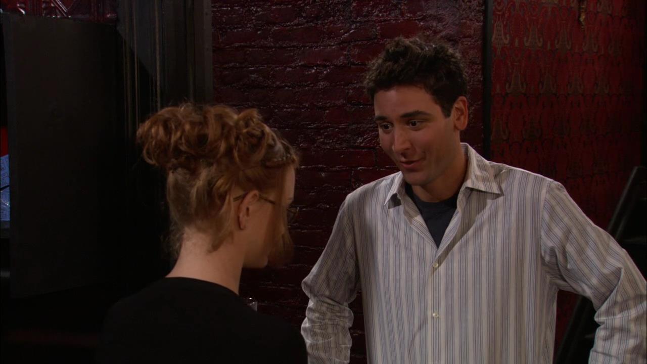 HIMYM105-00442.jpg