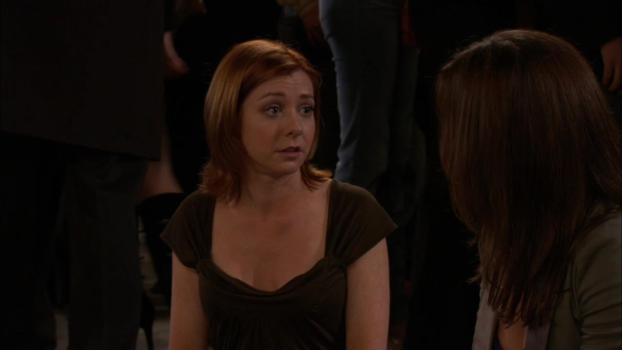 HIMYM105-00469.jpg